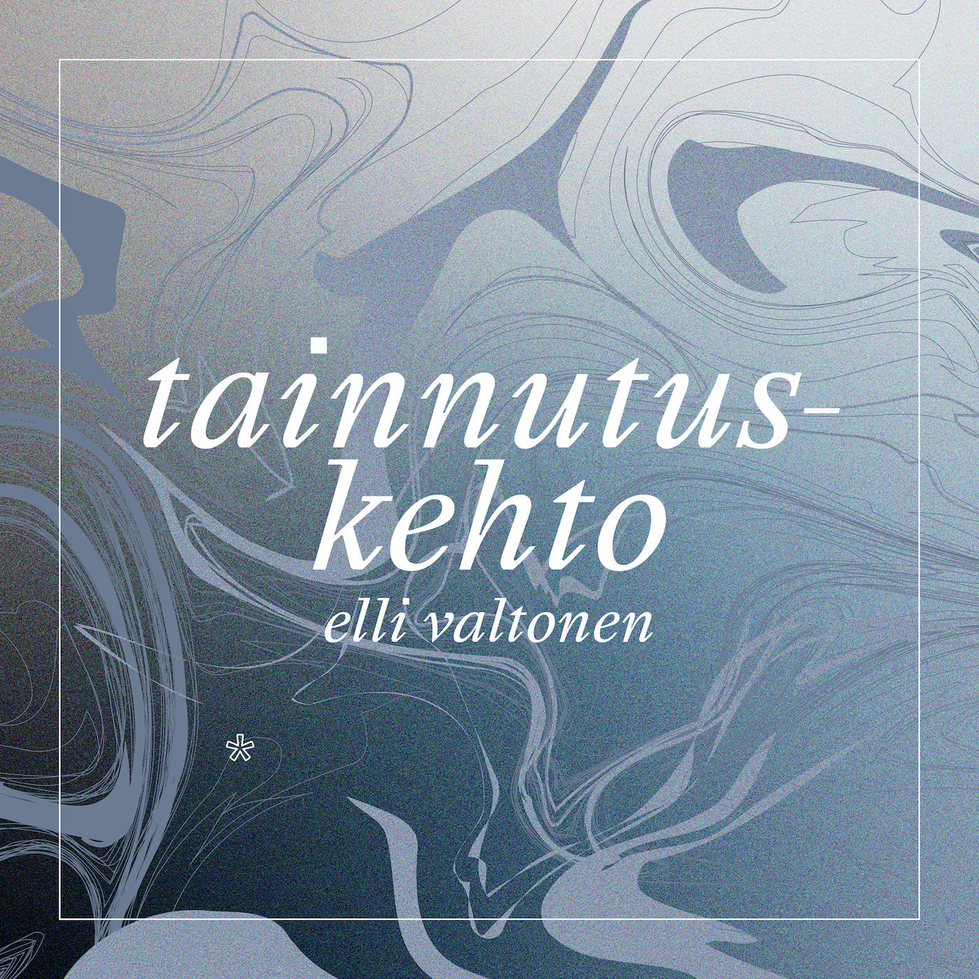 Tainnutuskehto – Ljudbok