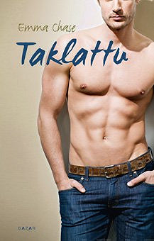 Taklattu – E-bok
