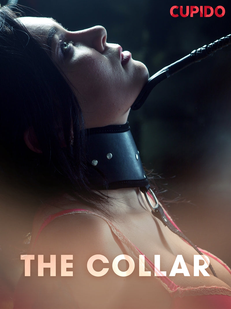 The Collar – E-bok