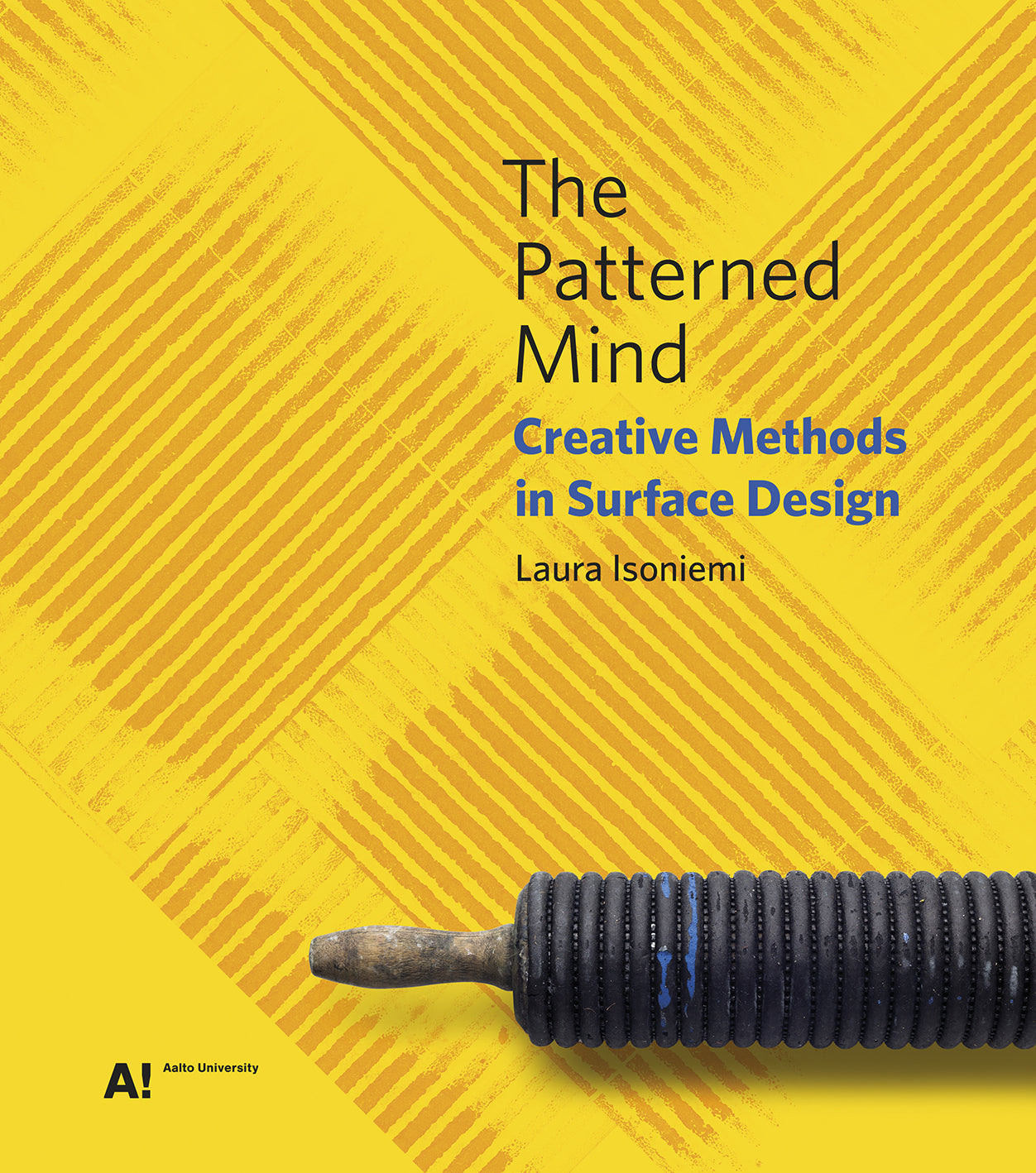 The Patterned Mind – E-bok