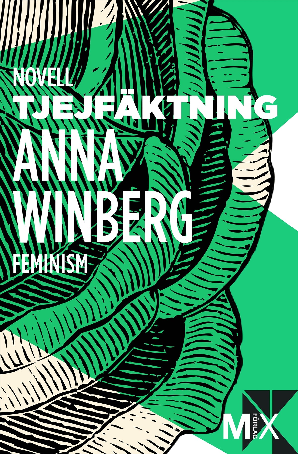 Tjejfäktning – E-bok