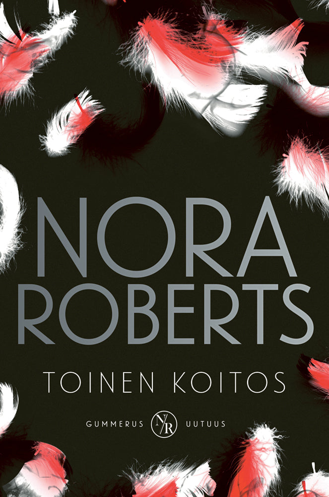 Toinen koitos – E-bok
