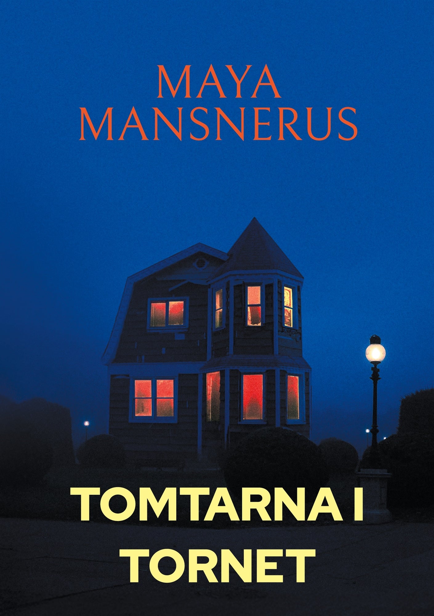 Tomtarna i Tornet: Ett Höghus äventyr – E-bok