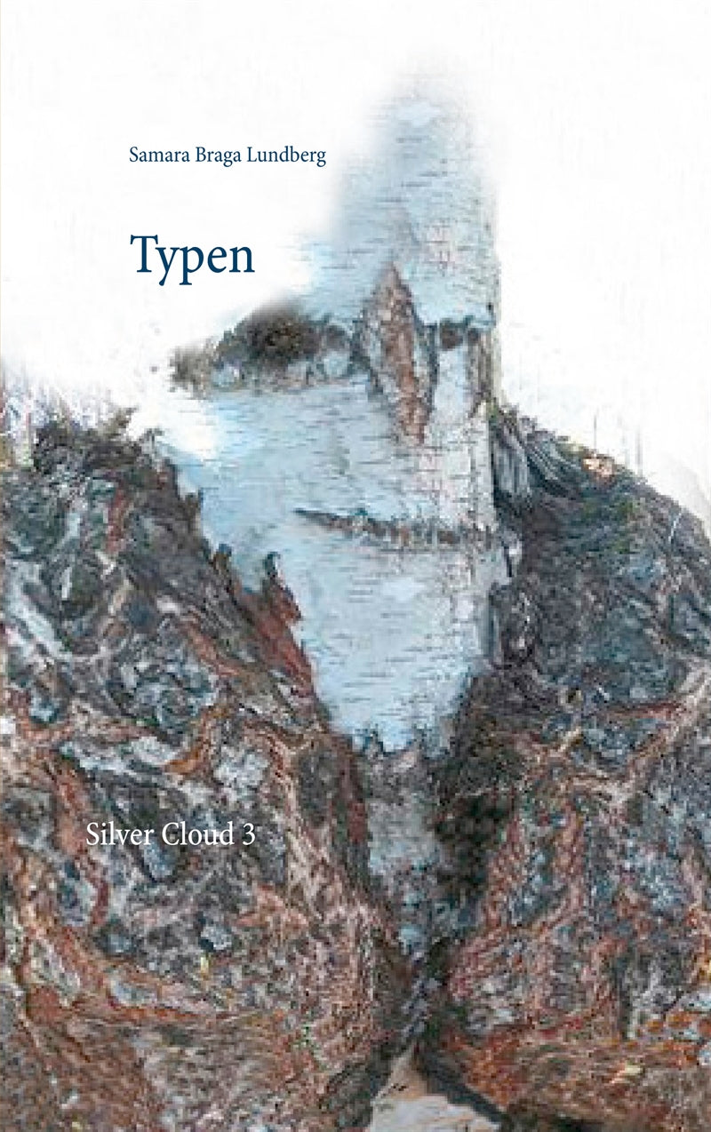 Typen: Silver Cloud 3 – E-bok