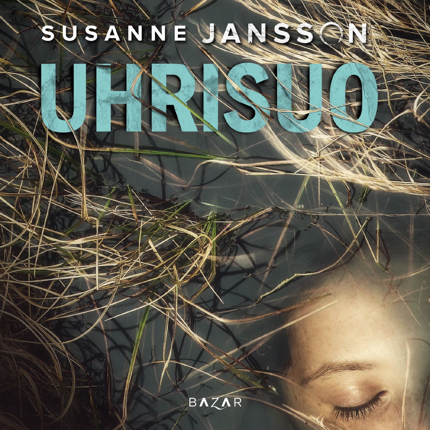 Uhrisuo – Ljudbok