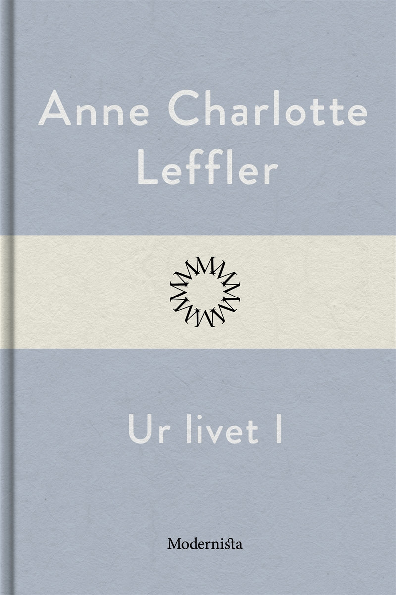 Ur livet I – E-bok