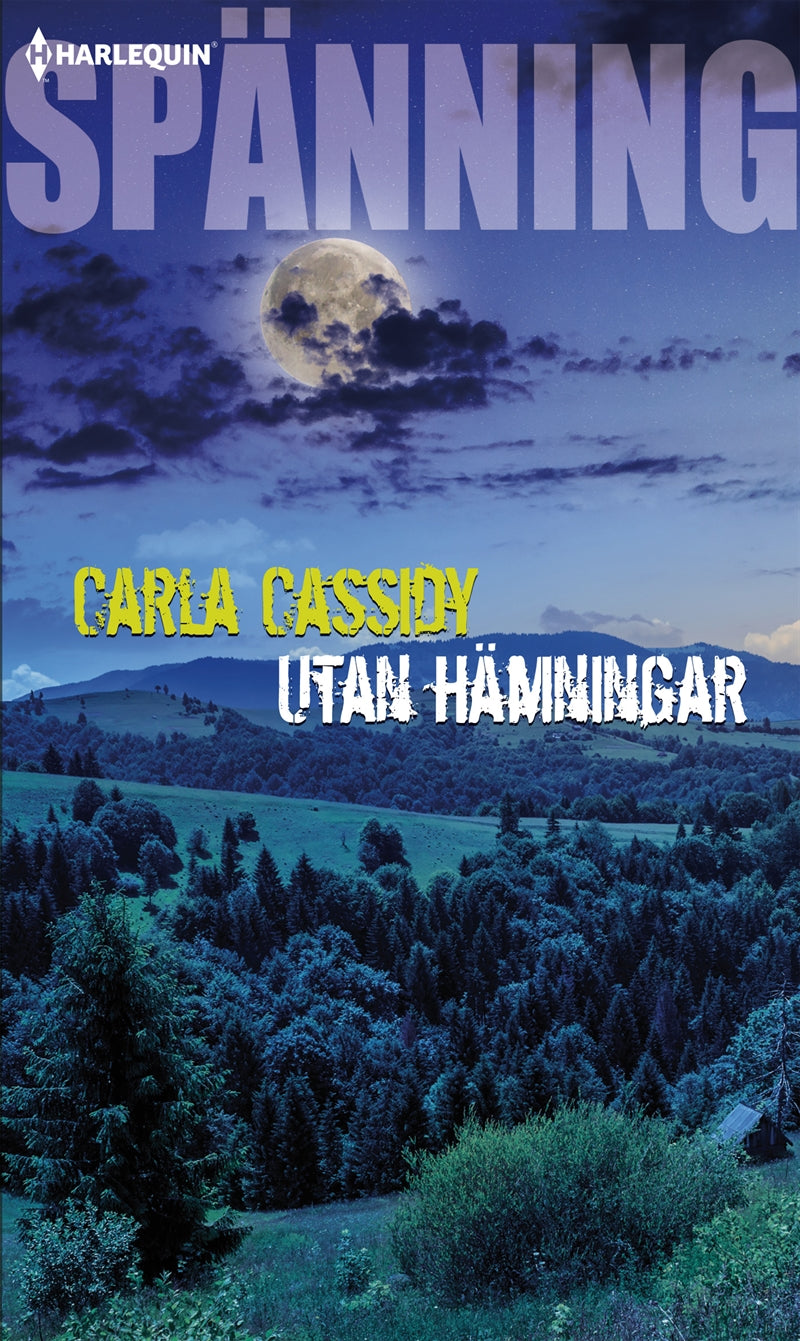 Utan hämningar – E-bok