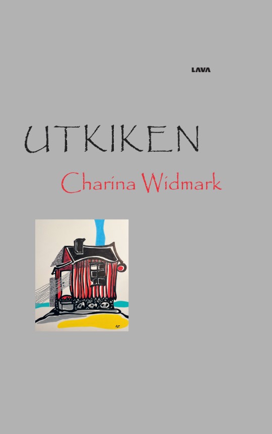 Utkiken – E-bok