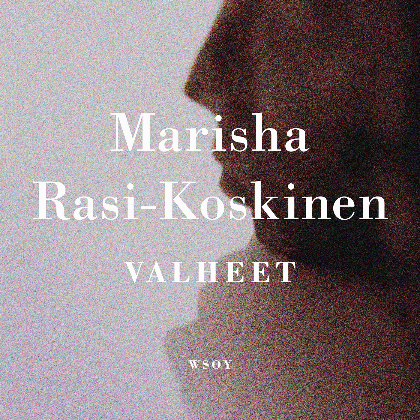Valheet – Ljudbok