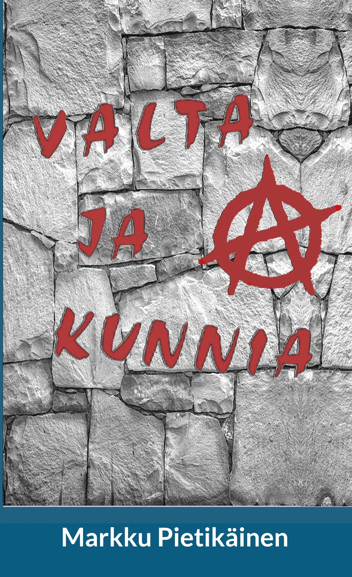 Valta ja kunnia: Erään diktaattorin kiirastuli – E-bok