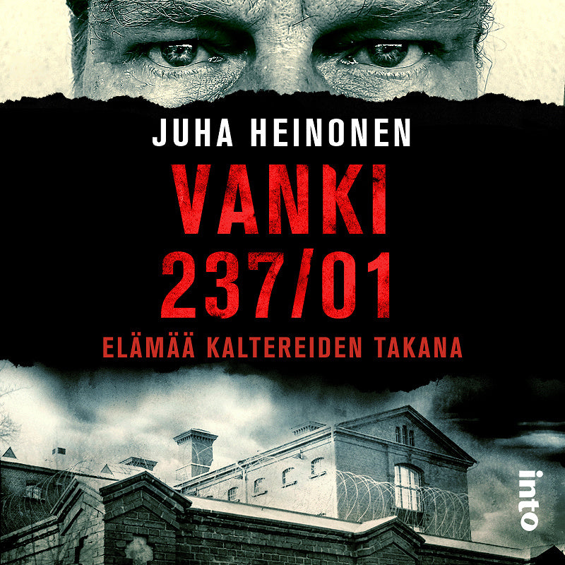 Vanki 237/01 – Ljudbok