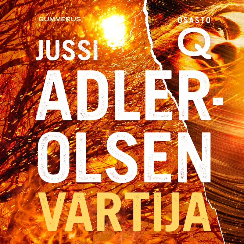 Vartija – Ljudbok