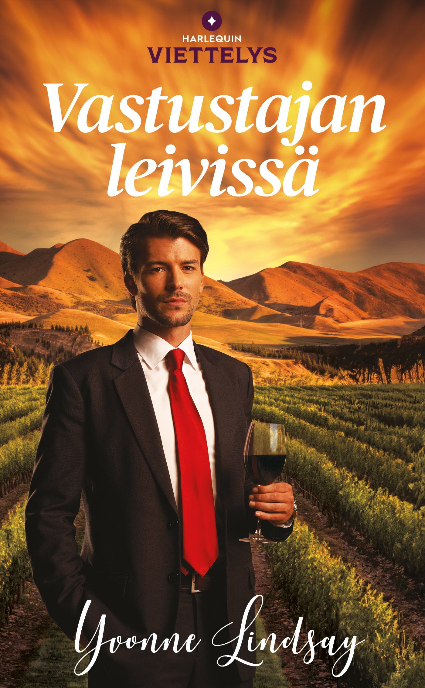 Vastustajan leivissä – E-bok