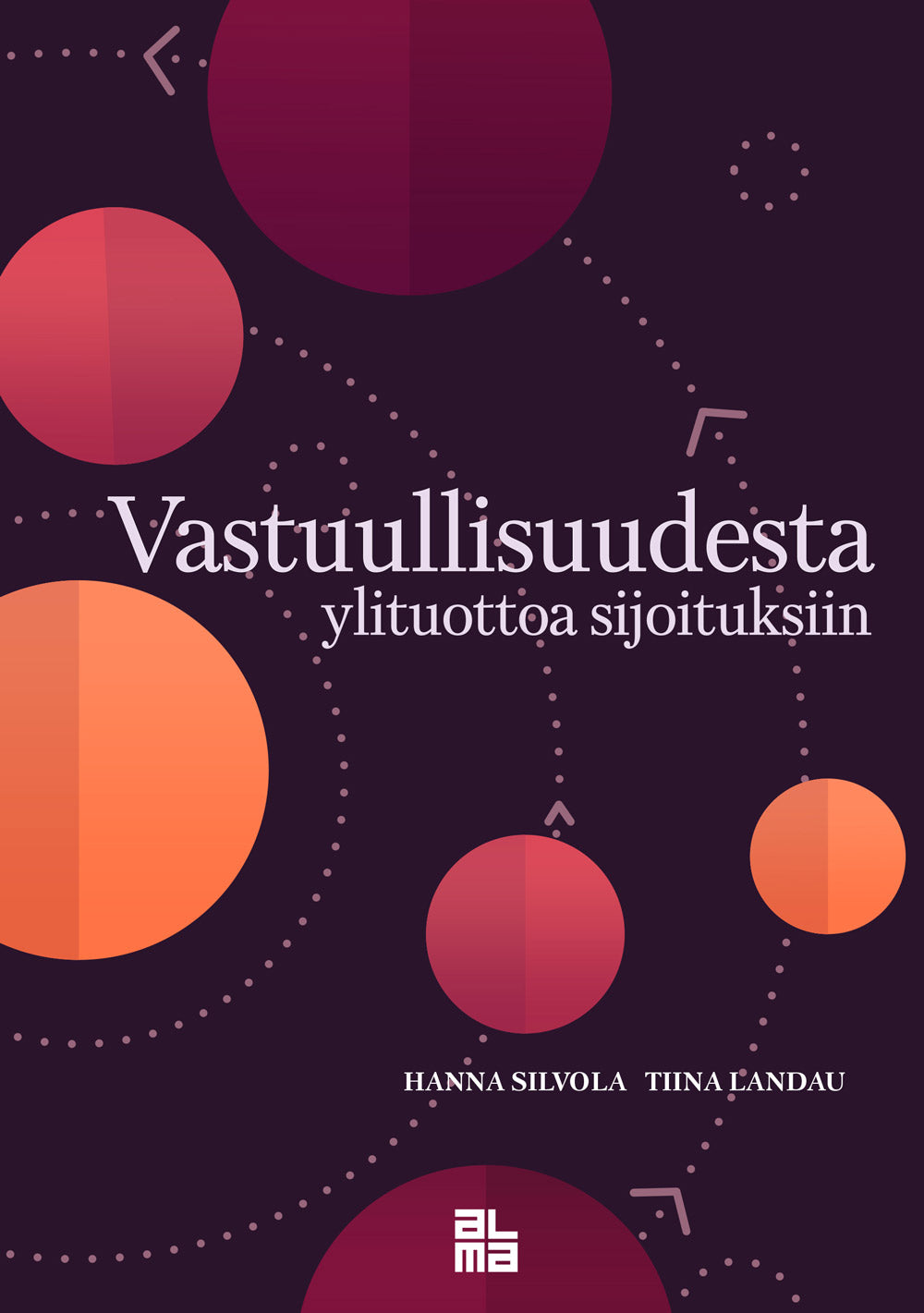 Vastuullisuudesta ylituottoa sijoituksiin – E-bok