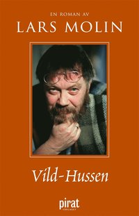 Vild-Hussen – E-bok