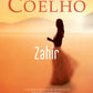 Zahir – E-bok