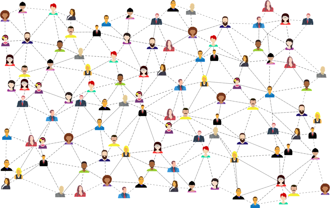 Vad är internationella relationer och varför är det viktigt?