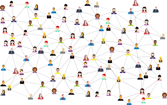 Vad är internationella relationer och varför är det viktigt?