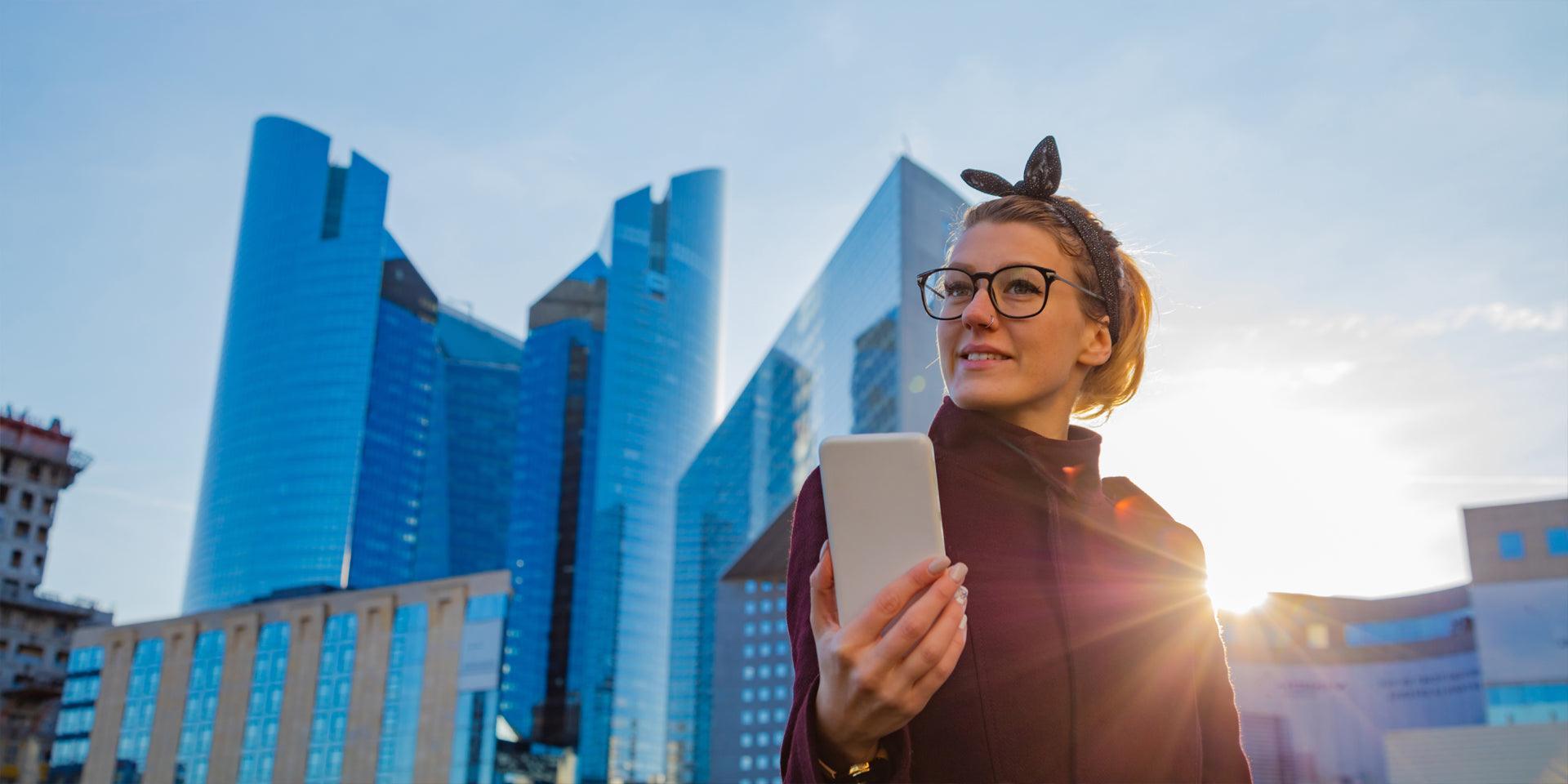 Balans företagsekonomi - Digibok