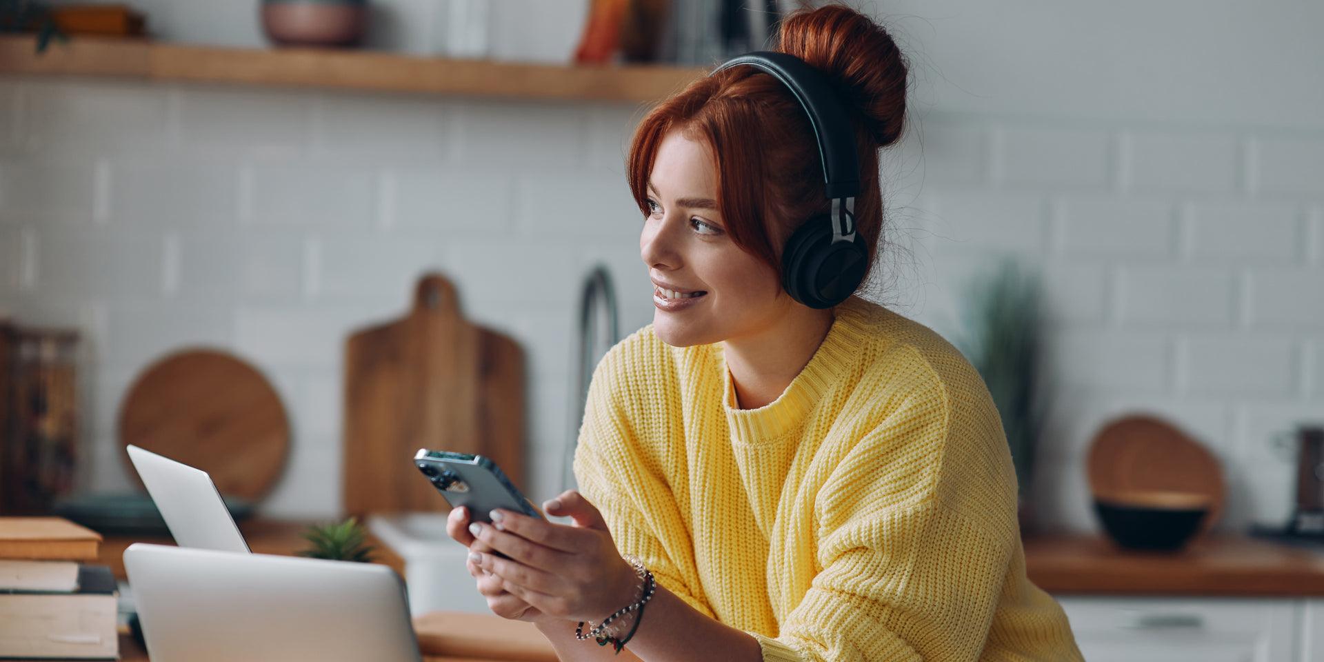 Svenska impulser - Digibok