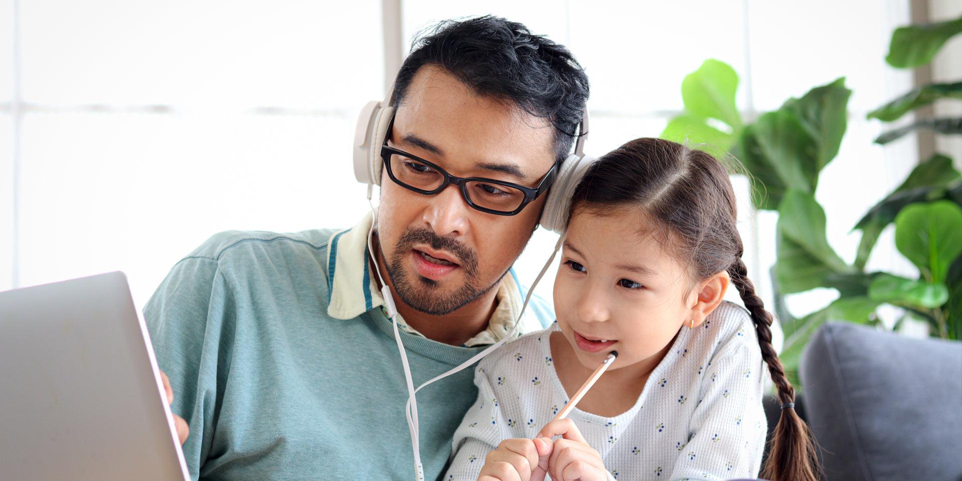 Synpunkt - Naturkunskap - Digibok