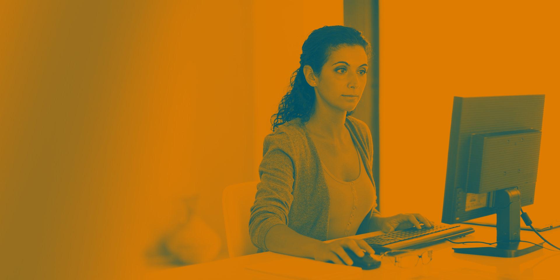 Övriga ämnen - Digibok