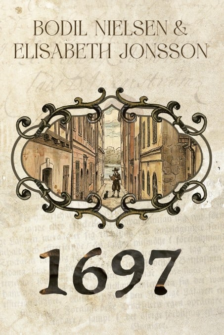 1697 – E-bok