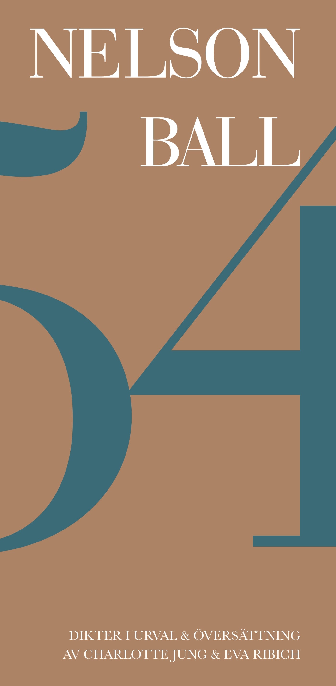 54 – E-bok