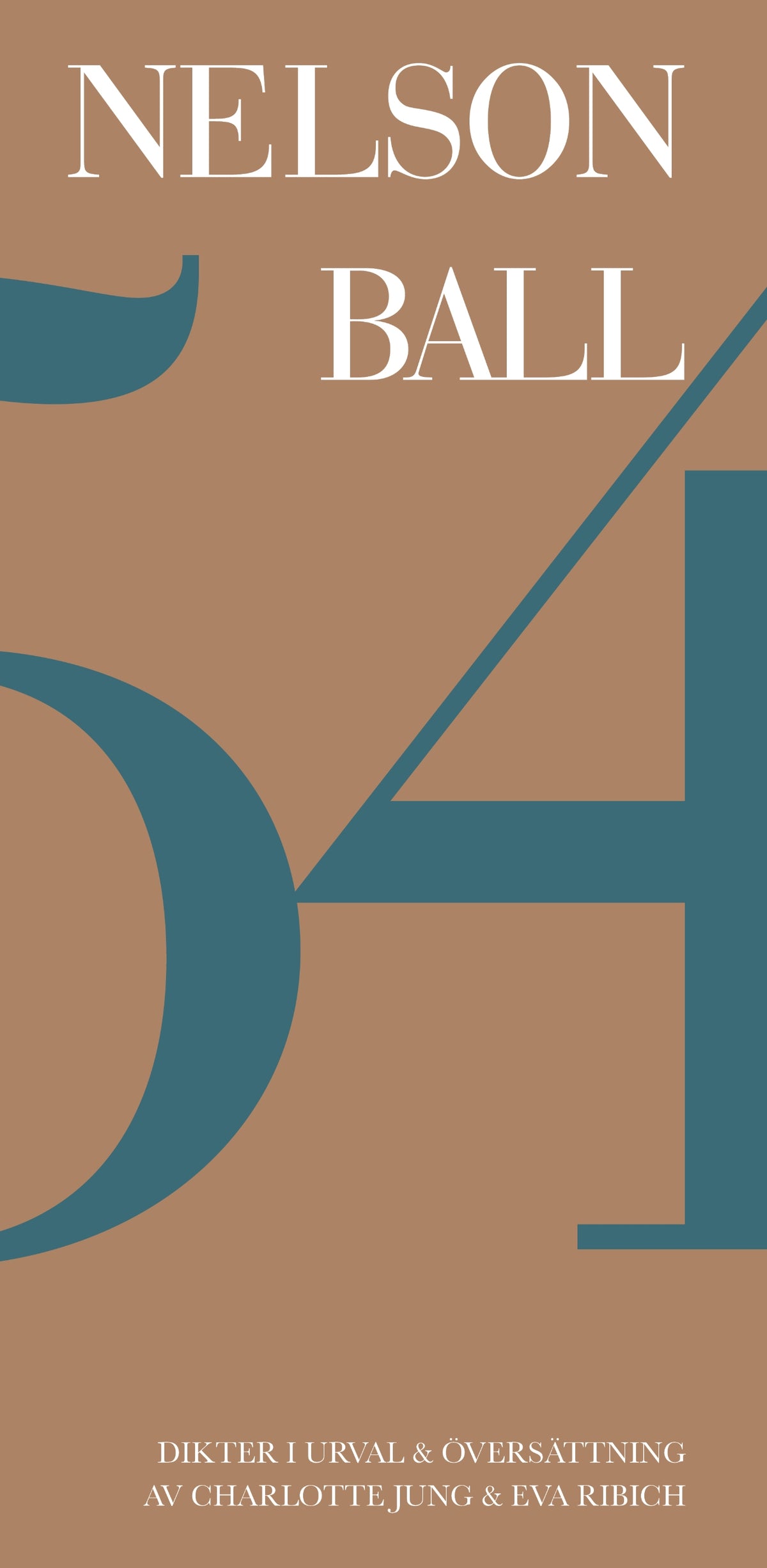 54 – E-bok
