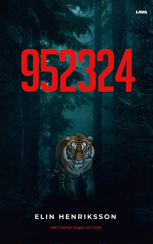 952324 – E-bok