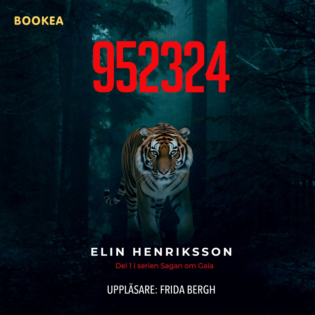 952324 – Ljudbok