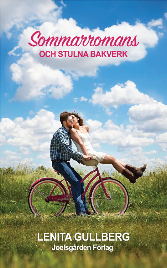 9789189930148  – E-bok