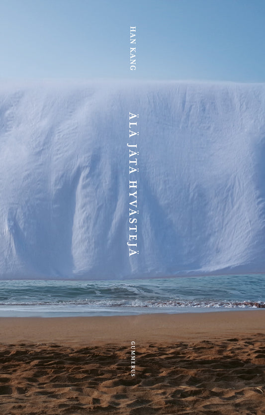 Älä jätä hyvästejä – E-bok