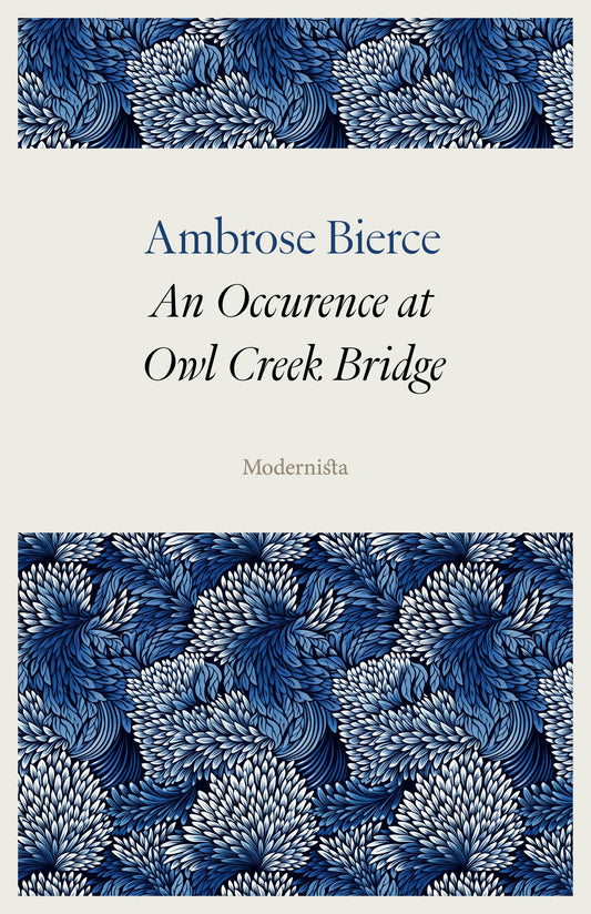 An Occurance at Owl Creek Bridge – E-bok