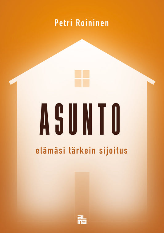 Asunto – E-bok