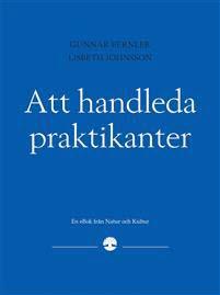 Att handleda praktikanter i sociala yrken - Digital - Laddas ner