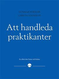 Att handleda praktikanter i sociala yrken – E-bok