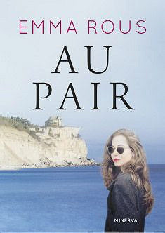 Au Pair – E-bok
