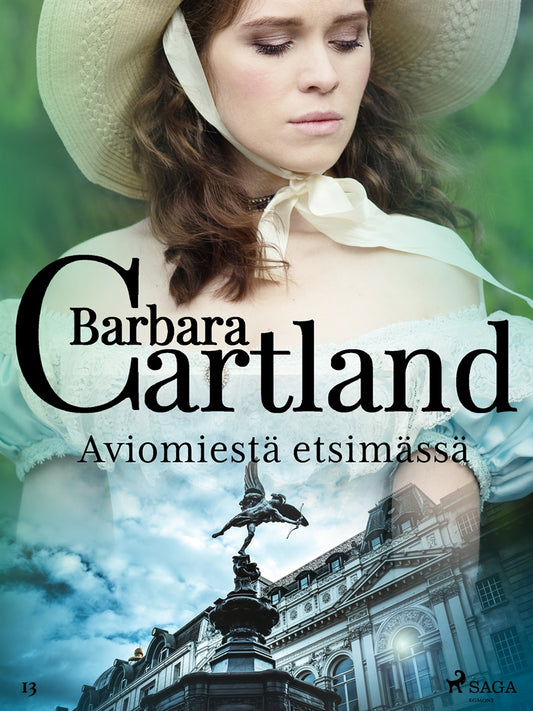 Aviomiestä etsimässä – E-bok