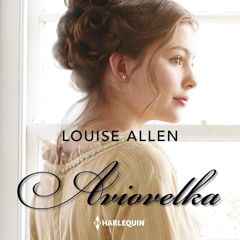 Aviovelka – Ljudbok