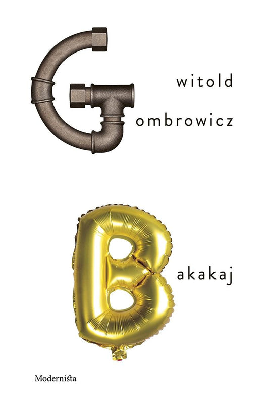 Bakakaj – E-bok