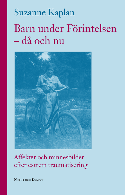 Barn under förintelsen - Digital - Laddas ner