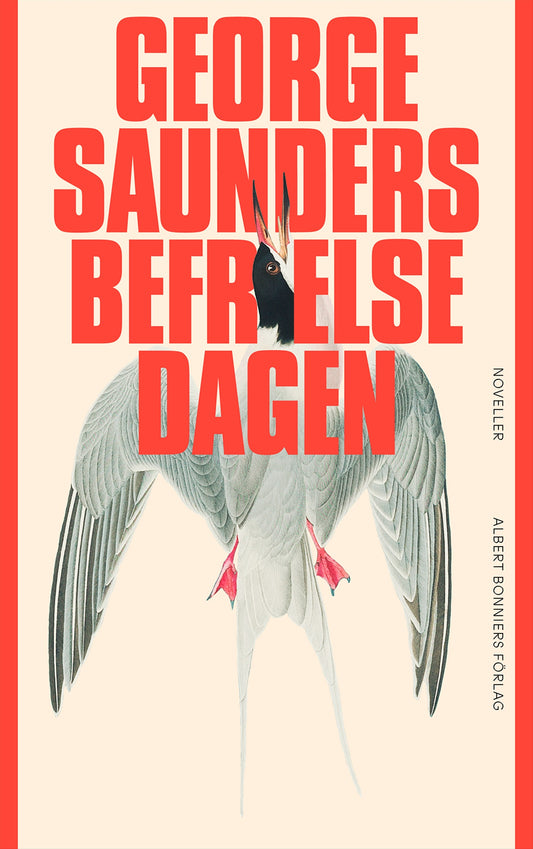 Befrielsedagen – E-bok