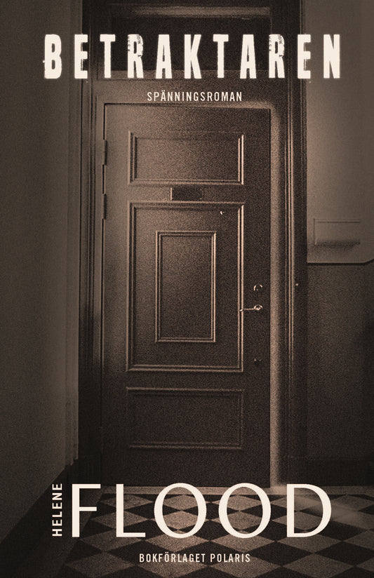 Betraktaren – E-bok