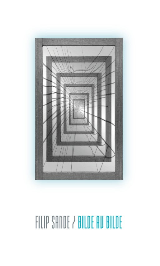 Bilde av bilde – E-bok