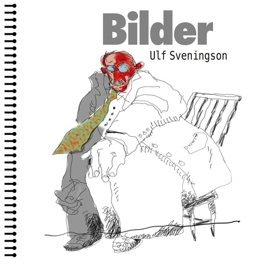 Bilder Pictures – E-bok