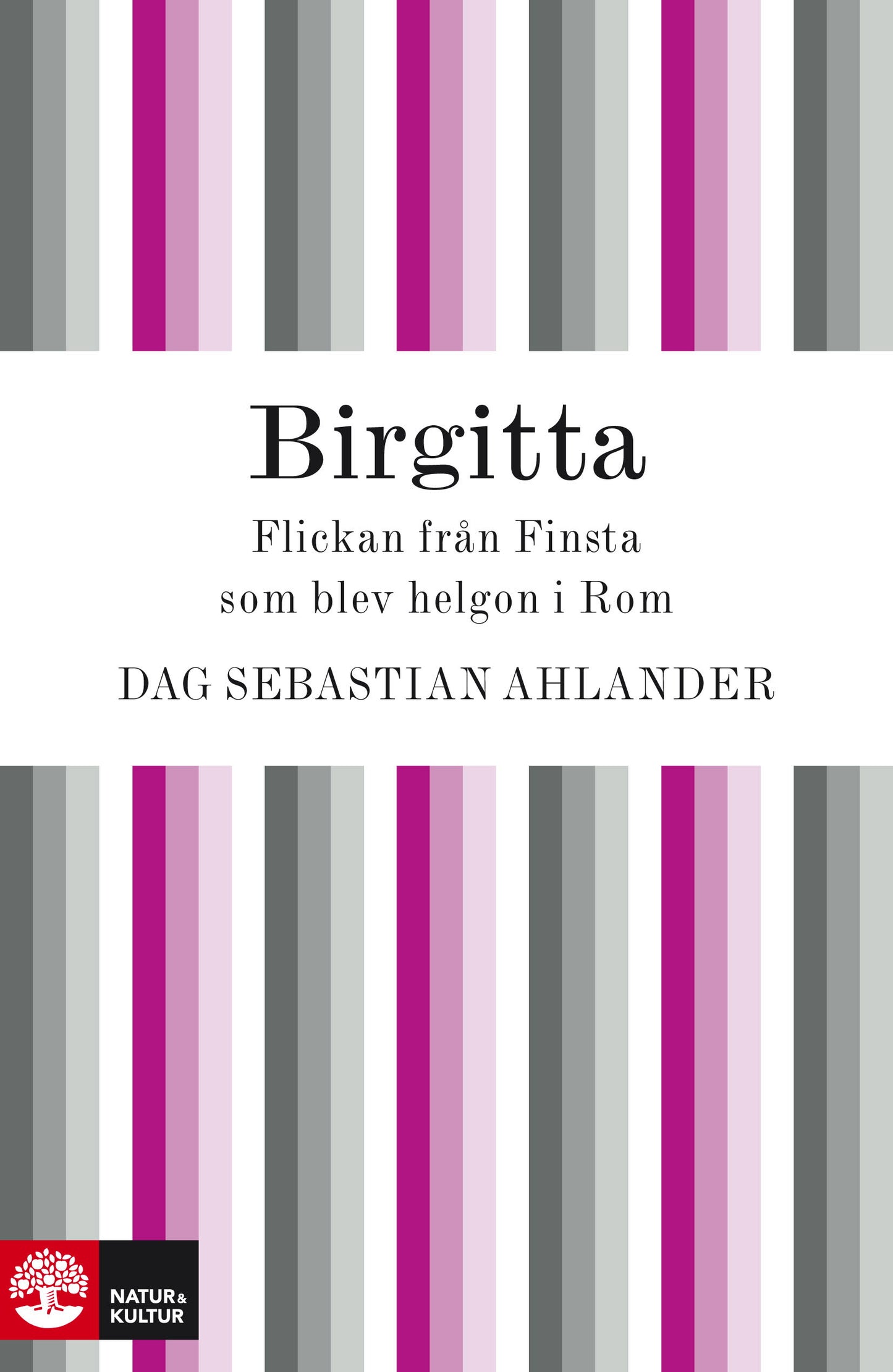 Birgitta : flickan från Finsta som blev helgon i Rom - Digital - Laddas ner