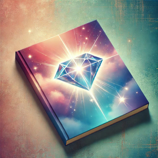 Bli ditt sanna jag – En resa till ditt inre – Ljudbok