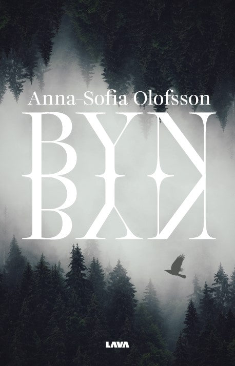 Byn – E-bok