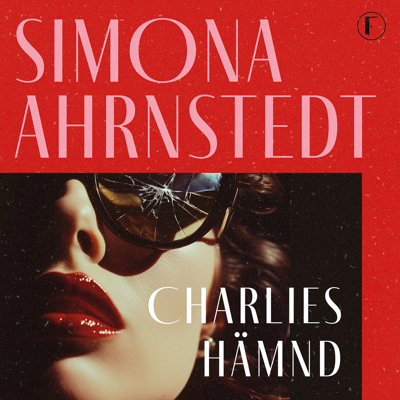 Charlies hämnd – Ljudbok